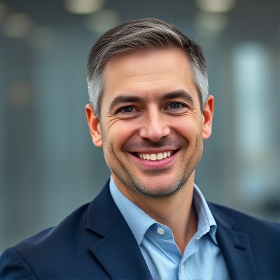 Jeroen van der Berg — Goksites Nederland expert