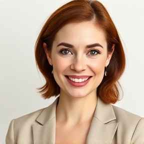 Femke Bakker — Goksites Nederland reviewer